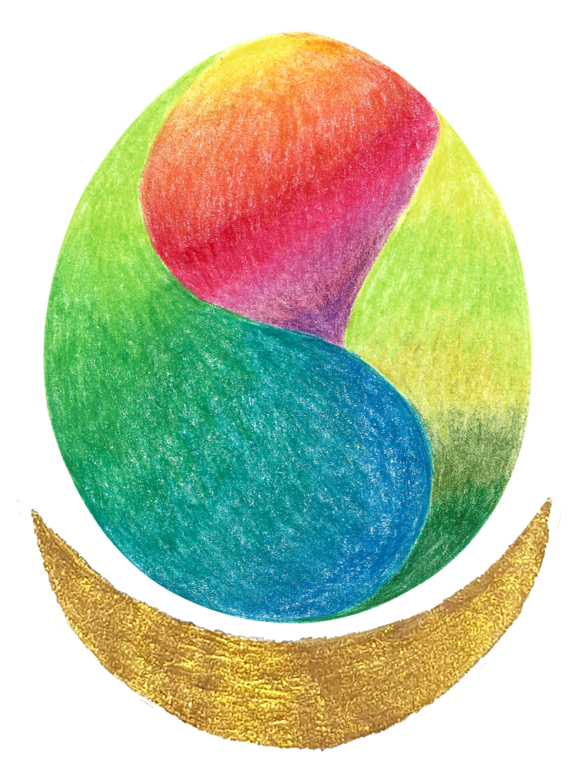 Uaumai